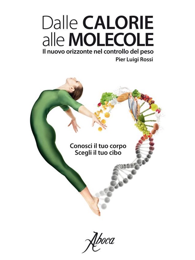 Nutrizione Molecolare