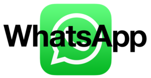 Chiamaci o Chatta con whatsApp